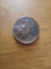 monete antiche italiane