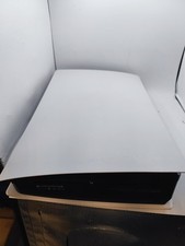 Console Playstation 5 Digital