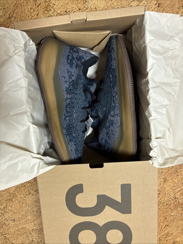 Adidas yeezy boost - boost, 380