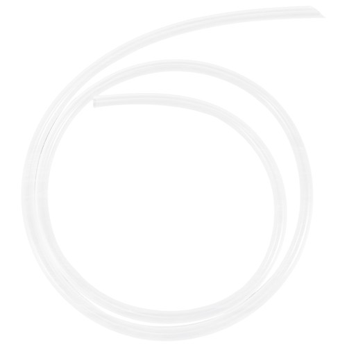 Tubo 6mm x - 6mm,