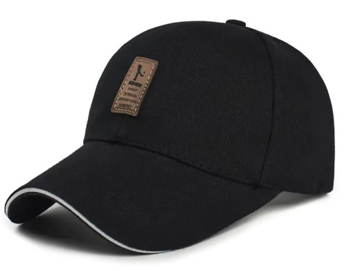 Cappello uomo regolabile da - uomo,