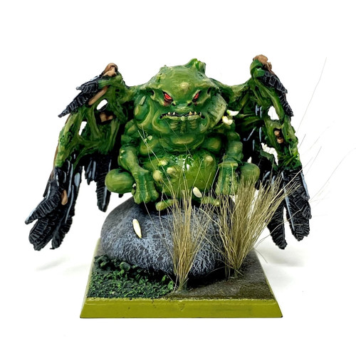 Warhammer fantasy 40k - &,