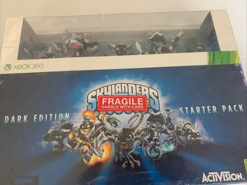 Sigillato skylanders - sigillato,