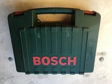 Trapano avvitatore Bosch + batteria Litio 14,4 V - 6Ah