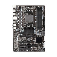 ASRock 970 Pro3 R2.0 AMD 970