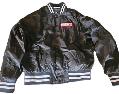 Giacca bomber vintage - , tonkin