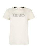 Shirt donna liu jo - t-shirt, liu-jo