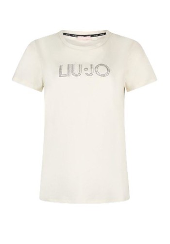 Shirt donna liu - t-shirt,