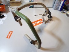 Telaio maniglia Stihl Contra