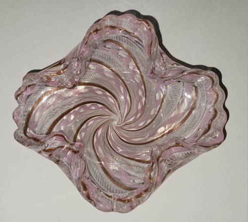 Fratelli toso murano archimede - fratelli,