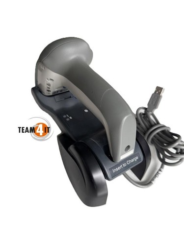 Datalogic gryphon gm4100 - gryphon, gm4100-wh