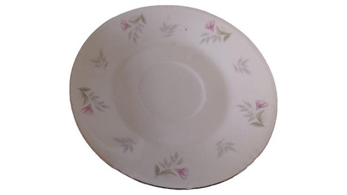 China pearl sottopiatto - china,