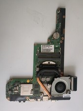 Scheda Madre Motherboard Per