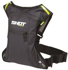 ZAINO ZAINETTO IDROBAG SHOT