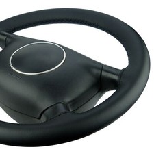 Lenkradh� Lle Copri Volante