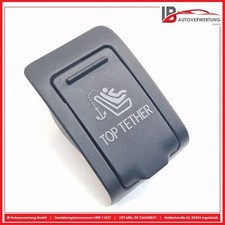 MERCEDES BENZ CLASSE E W212