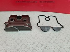 COPERCHIO VALVOLE TESTATA K1409-10153 SUZUKI RMZ 250 4T 2005 2006