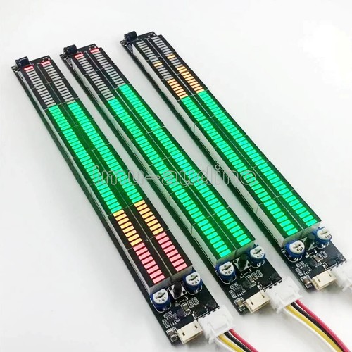 Amplificatore indicatore