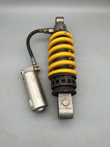 Ammortizzatore molla honda - a,