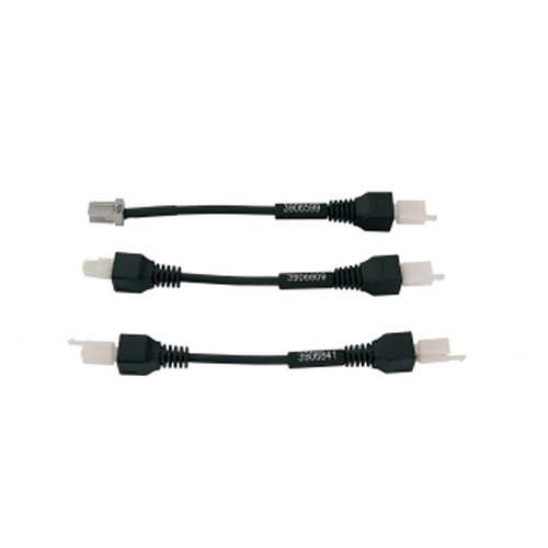 Texa kit adattatore - kit, honda