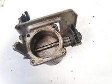 0280750023 Corps de Papillon 010229271  990312 for Alfa-Romeo 156  FRF1497723-09