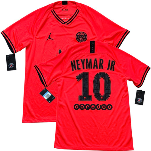 Maglia psg away - psg,