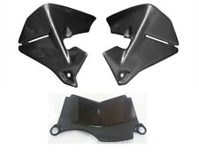 DEFLETTORI SOTTO CUPOLINO