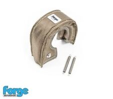 Protezione coperta termica Forge per Garrett GTX28-30/T4/T5/T25/ Borg W. EFR6258