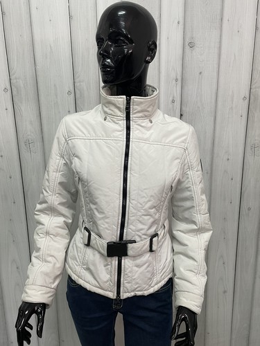 Refrigiwear giubbotto donna - refrigiwear,