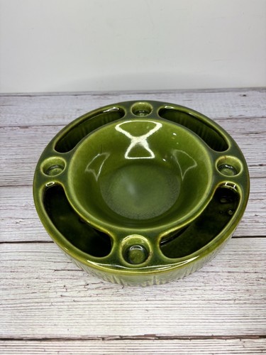 Posacenere candele vintage - posacenere/candele,
