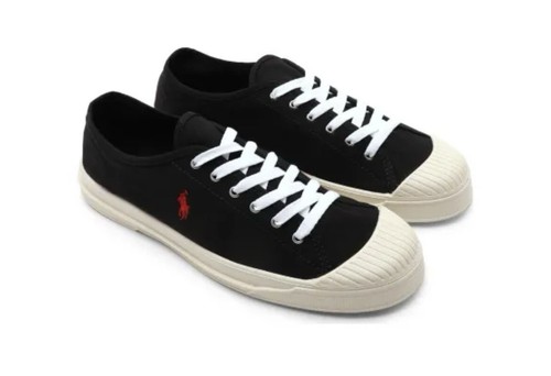 Polo ralph lauren - ralph,