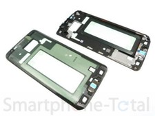 Samsung S6 edge SM- G925F