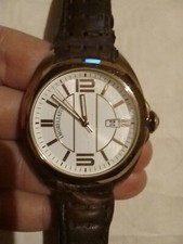 Orologio MORELLATO Vintage_da polso no oro Rolex omega