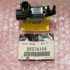 Originale solenoide emissioni - solenoide,