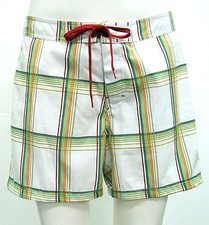 Boardshorts Bear boxer mare