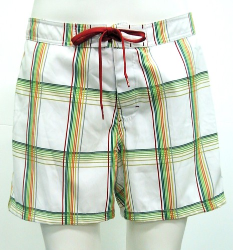 Boardshorts bear boxer mare - boardshorts,