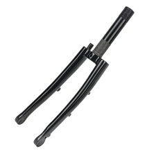 Eccezionale Compatibilit��