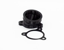 Collettore aspirazione