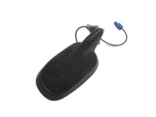 Antenna sul tetto per VW Touran 1T3 10-15 3C0035507AA