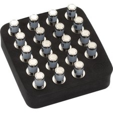 Black Box IC820A Universal