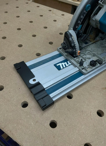 Paia festool binario - festool,