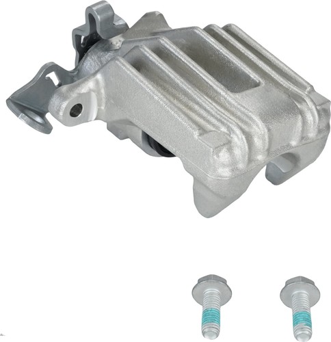 Pinza freno trw bhq144e 15 - pinza,