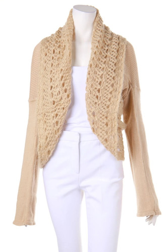 Liu cardigan misto - cardigan,