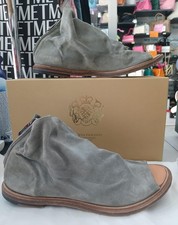 Alberto Fasciani Sandalo Donna