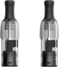 2 Pezzi/Confezione VOO'POO