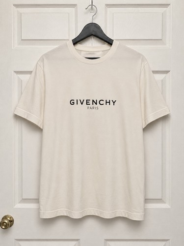 Givenchy paris designer - (l),