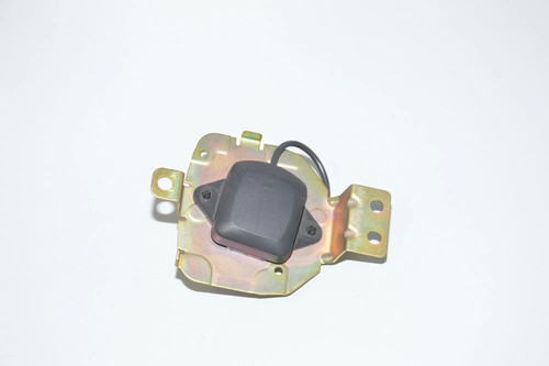 Antenna bmw touring - bmw,