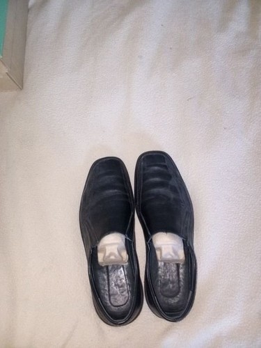 Scarpe donna clarks - clarks, nero