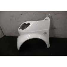 parafango anteriore sinistro