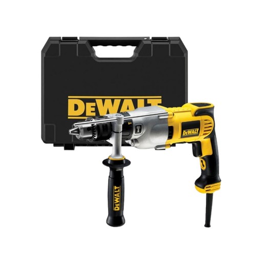 Dewalt d21570k trapano - dewalt,